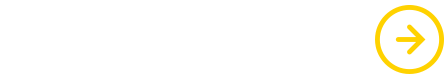 애플 앱스토어에서 다운로드 하기